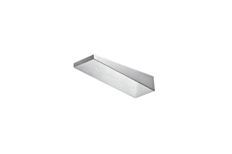 AZ0574 - VIALETTO L CH